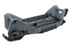Радиоуправляемый монстр Traxxas Maxx 4WD ARTR масштаб 1:10 2.4G - TRA89076-4-Or