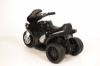 Электромотоцикл RiverToys JT5188