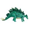 Фигурка Mattel динозавр Stego Jurassic World  - FMW88