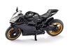 Мотоцикл Siku 1601 Ducati Panigale 1299 с трассой - SIKU1601