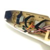 Радиоуправляемый планер Volantex RC Phoenix 2400мм PNP - EXA75903P
