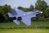 Радиоуправляемый самолет FreeWing F-35 Lightning PNP - FJ20111P