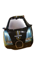 Радиоуправляемая машина перевертыш JiaYuan Toys - YD998-1