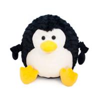 Мягкая игрушка Gulliver Пингвин Лоло, 20 см -14-F80478