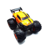 Радиоуправляемый монстр-амфибия Double Eagle 4WD 2.4G - E345-003