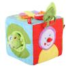 Развивающая игрушка Happy Baby *IQ-CUBE* - 330367