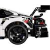 Конструктор LEGO Technic Porsche 911 RSR - 42096