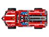Конструктор LEGO Technic Служба быстрого реагирования - 42075