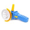 Игрушечная болгарка Наша Игрушка - 7917B