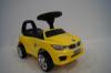 Каталка RiverToys BMW JY-Z01B MP3
