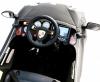 Электромобиль RiverToys Porsche E911KX