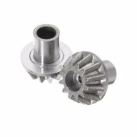 Шестерня дифференциала, 12 зубов WLtoys - WLT-12429-1154