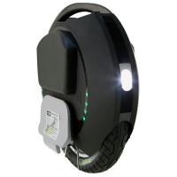 Моноколесо KingSong 16S V2 840 wh