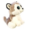 Мягкая игрушка TY *Собачка Buff*, 15 см - 42183