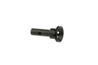 Ось колеса WHEEL AXLE (1pc) - TD310065