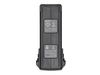 Аккумулятор для DJI Mavic 3 battery LiPo 4S 5000 mAh - DJI-Mavic3-battery