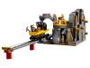 Конструктор LEGO 60188 City Mining Шахта - 60188