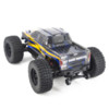 Радиоуправляемый монстр HSP Octane 4WD RTR масштаб 1:10 2.4G - 94511-51191