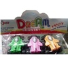 Набор самолётиков Shenzhen Toys 3 шт, DK-5813 - В78237