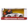 Радиоуправляемая машина Наша Игрушка - 6141E
