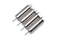 Моторы BETAFPV 6x17мм 25000KV (4шт) - BETA-0033
