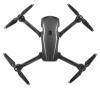 Радиоуправляемый квадрокоптер Aosenma CG033 складной, GPS, 720P WIFI FPV RTF 2.4 G - AOS-CG033