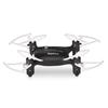 Радиоуправляемый квадрокоптер Syma X20 RTF 2.4G - X20-BLACK