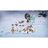 Конструктор LEGO Star Wars Снежный спидер™ - 75268