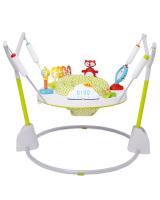 Активный игровой центр-прыгунки Skip Hop - SH 304350