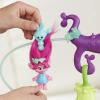 Игровой набор Hasbro TROLLS Волшебное дерево троллей - C1306