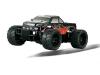 Радиоуправляемый внедорожник HuanQi Max 2WD масштаб 1:16 27Mhz - 543