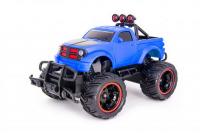 Радиоуправляемая машина HC-Toys Off-Road Race Truck масштаб 1:20 - RC47152