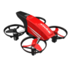 Радиоуправляемый квадрокоптер Syma X36 RTF 2.4G - SYMA-X36