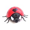 Радиоуправляемый робот CS toys Божья коровка - 9922