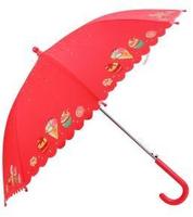 Зонт детский Mary Poppins Карамелька, 45 см - 53730