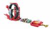 Игровой набор Mattel Cars Трек МЕГА прыжок - DJC57