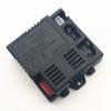 Контроллер JR 2WD 12V для электромобилей - JR-RX-12V