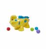 Сортер Fisher-Price Динозаврик Развиваемся и играем - FGF15