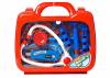 Набор Keenway Doctors Kit - 30565