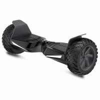 Гироскутер Smart Balance KO-X Octa + APP + autobalance