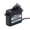 Сервомашинка JX Servo PDI-D56MG 1кг |0.09 sec |6V micro цифровая с металлическими редуктором - JX-PDI-D56MG