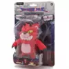 Фигурка-тянучка Stretchapalz Медведь Диаболос, 14 см - 456606-4