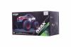 Радиоуправляемая багги YED RTR масштаб 1:10 2.4G - YED1705