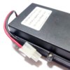 Аккумулятор 10A 6.4V - RBC-01015-01
