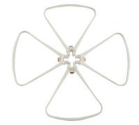 Защита пропеллеров для X8SW - SYMA-X8SW-04