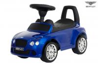 Каталка Barty Bentley