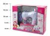 Швейная машинка Shenzhen Toys 721 - Д28855
