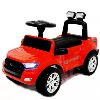 Каталка Barty Ford Ranger DK-P01