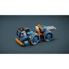 Конструктор LEGO Technic Бульдозер - 42071-L