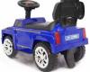 Каталка RiverToys Mercedes JYZ-09B